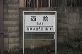         [   ] @ @    