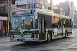 ssʋ      1144 [3I  ] @ @    