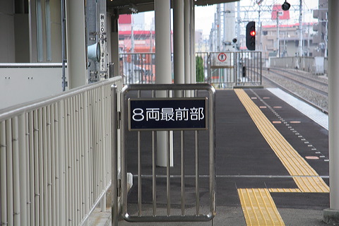}        [   ] @ g z[\E8őO  