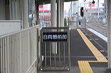 }        [   ] @ g z[\E8őO  