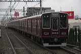 } 8000n  8003F~8R 8103 [ O{] @ g    