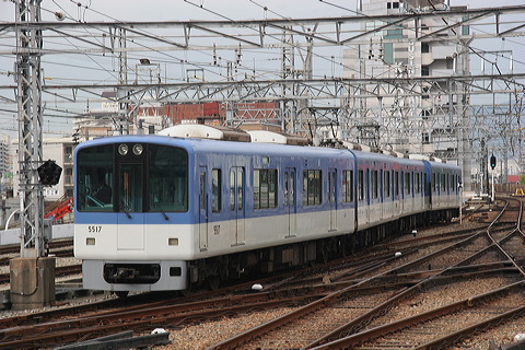 _ 5500n  5517F 5517 [   ] @  藯uo  