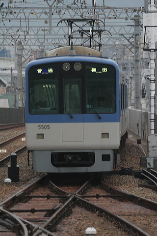 _ 5500n  5505F 5505 [ ~c] @ bq    