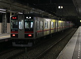 _ 9000n  9205F 9205 [} e] @     