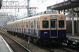 _  5001` 5029F 5032 [ _] @     