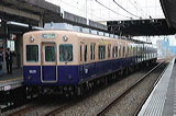 _  5001` 5029F 5029 [ _] @     