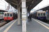 _  7801-7901` 7838F 7838 [ -] @  C#5138Ƃ̕  