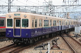 _  5131` 5131F 5131 [ _] @     