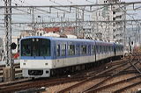 _ 5500n  5517F 5517 [   ] @  藯uo  