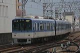 _ 5500n  5507F 5507 [ _] @ bq    