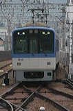 _ 5500n  5505F 5505 [ ~c] @ bq    