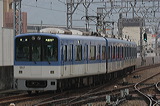 _ 5500n  5517F 5517 [ _] @ bq    