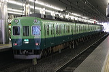 2200n  2221F 2221 [ԋ}s V] @     