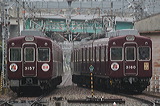 img_1245