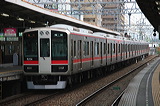 _ 9000n  9203F 9204 [}s ~c] @     