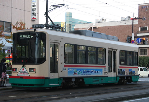 xRnS  8000`   8004 [  xRwO] @ xRwO    