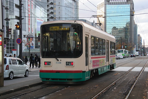 xRnS  8000`   8003 [  wO] @ xRwO    