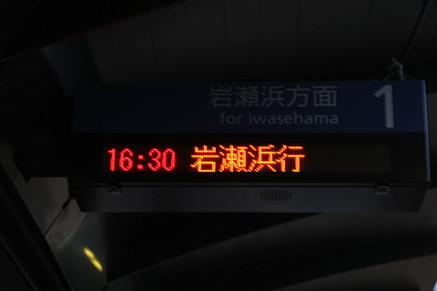xRCg[        [   ] @ xRwk Ԉē  