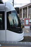xRCg[  TLR0600` TLR0603 TLR0603A [   ] @ xRwk    