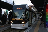 xRCg[  TLR0600` TLR0603 TLR0603B [  xRwk] @ xRwk    