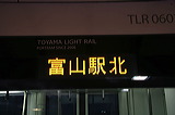 xRCg[  TLR0600` TLR0603 TLR0603B [  xRwk] @ ␣l    