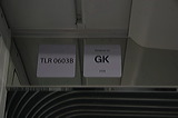 xRCg[  TLR0600` TLR0603 TLR0603B [   ] @ ԓ ԍ\  