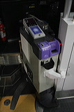 xRCg[  TLR0600` TLR0603 TLR0603B [   ] @ ԓ ^  
