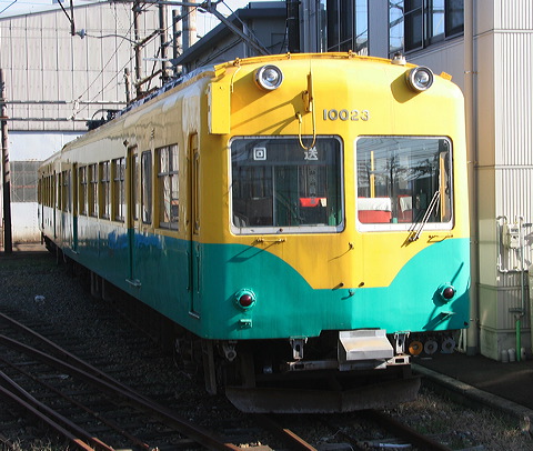 xRnS 10020n  10023F 10023 [  ] @ ג    