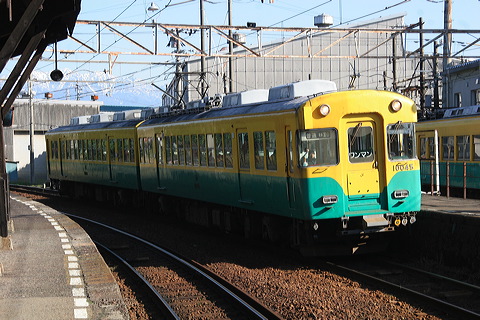 xRnS 10030n  10045F 10045 [ dSxR] @ ג    