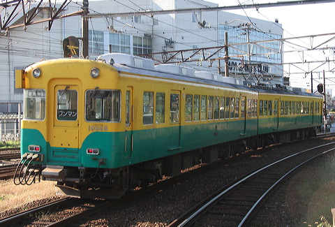 xRnS 10030n  10045F 10046 [ dSxR] @ ג    