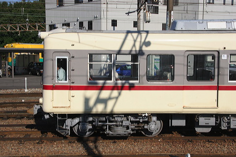 xRnS 10020n  10025F 10025 [ dSxR] @ ג    
