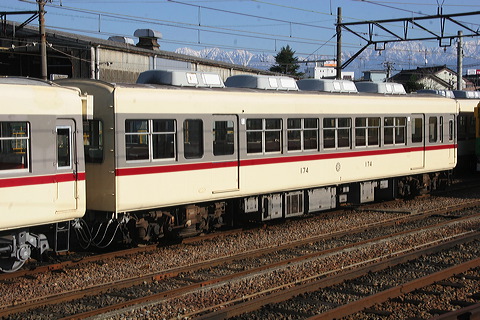 xRnS 10020n  10025F 174 [   ] @ ג    