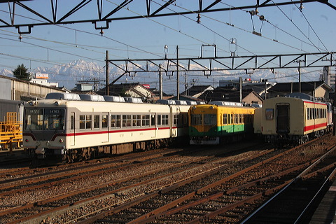 xRnS 14760n  14763F 14763 [ Fތ] @ ג C#10021Ƃ̕  
