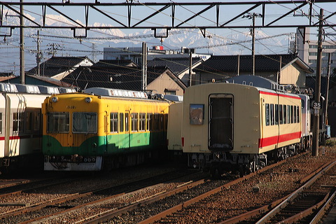 xRnS 10020n  10021F 10021 [   ] @ ג    