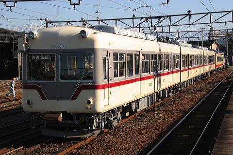 xRnS 10020n  10025F 10025 [ dSxR] @ ג    