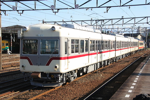 xRnS 10020n  10025F 10025 [ dS] @ ג    