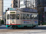 xRnS  7000`   7021 [  wO] @ xRwO    