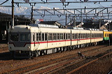 xRnS 10020n  10025F 10025 [ dSxR] @ ג    