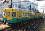 xRnS 10030n  10045F 10046 [ dSxR] @ ג    