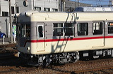 xRnS 10020n  10025F 10025 [ dSxR] @ ג    