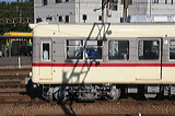 xRnS 10020n  10025F 10025 [ dSxR] @ ג    