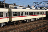 xRnS 10020n  10025F 174 [   ] @ ג    