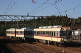 xRnS 10020n  10025F 174 [ dSxR] @ ג    