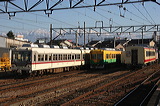 xRnS 14760n  14763F 14763 [ Fތ] @ ג C#10021Ƃ̕  