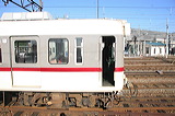xRnS 10020n  10025F 174 [ dSxR] @ ג    
