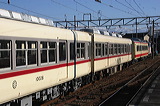 xRnS 10020n  10025F 10026 [ dSxR] @ ג    