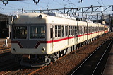 xRnS 10020n  10025F 10025 [ dSxR] @ ג    