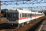 xRnS 10020n  10025F 10025 [ ] @ ג    