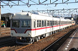 xRnS 10020n  10025F 10025 [ dS] @ ג    