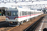 xRnS 10020n  10025F 10025 [ dS] @ ג    